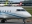 Bombardier Challenger 604 (CL-600-2B16)